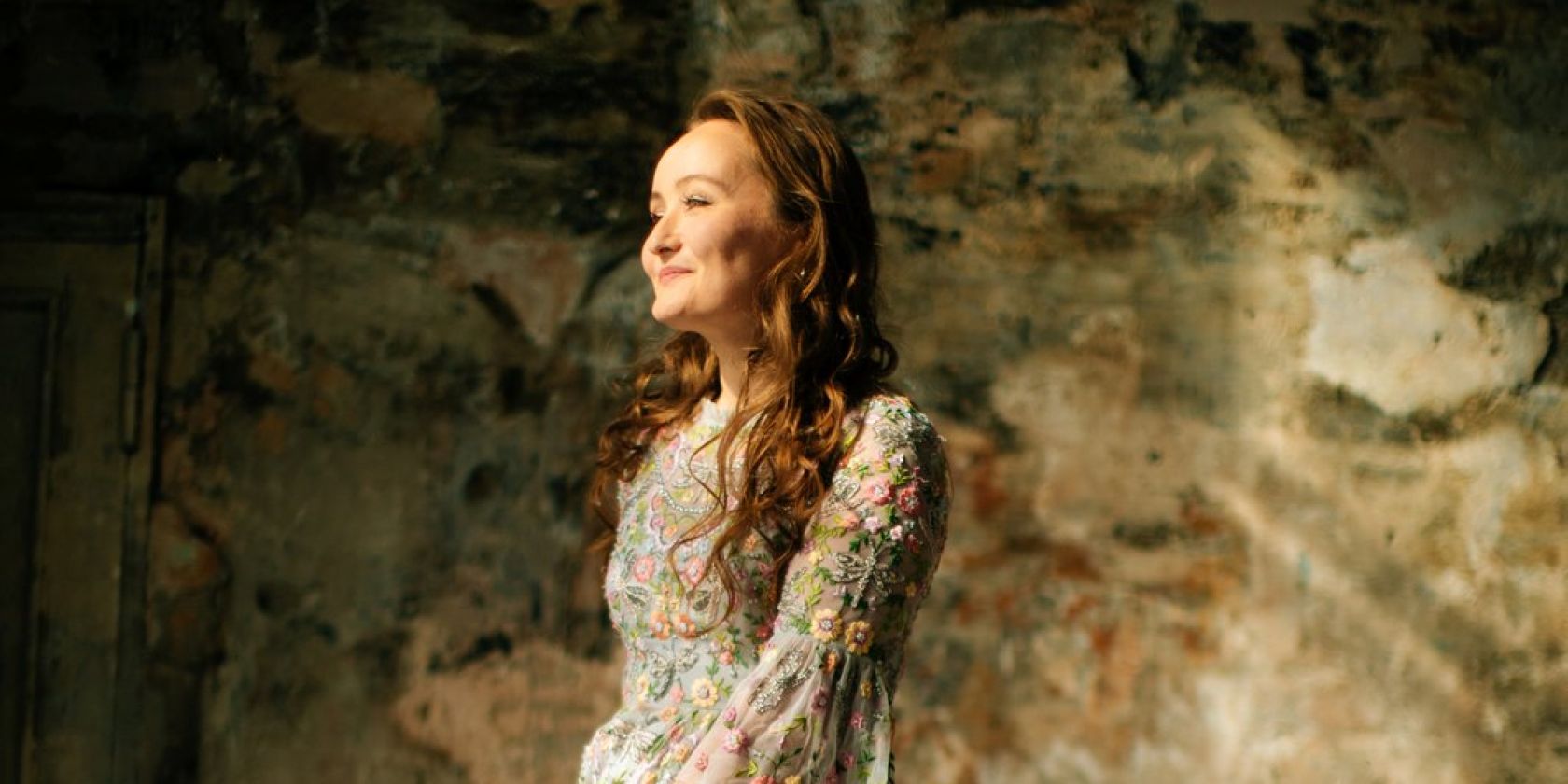 Philharmonisches Staatsorchester Hamburg / Julia Lezhneva / Adam Fischer, &copy; Ksenia Zasetskaya