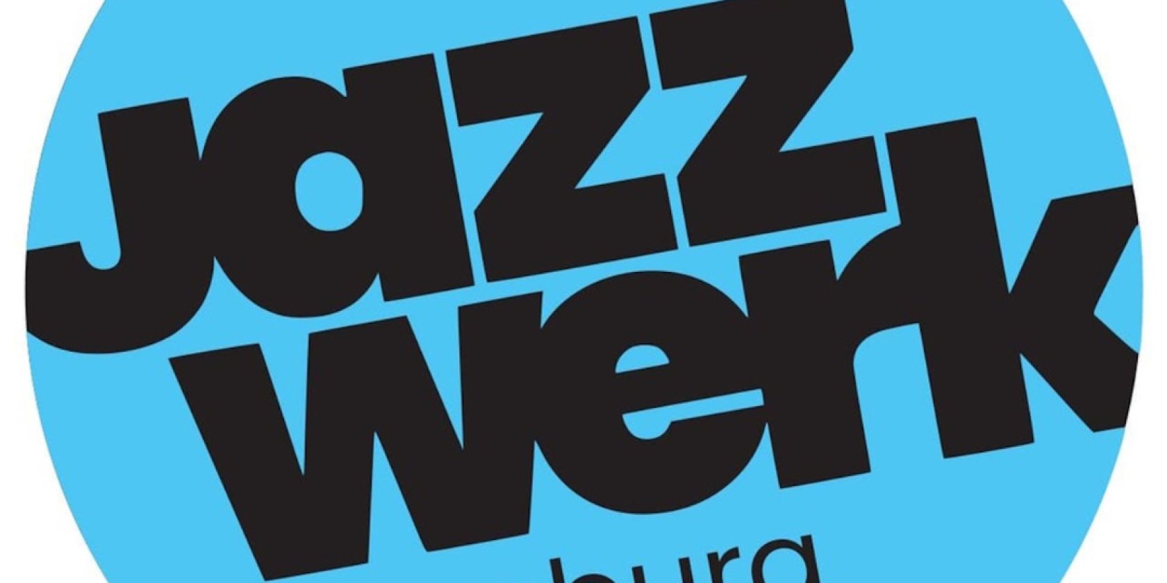 JAZZWERK OKTETT MODERN JAZZ, &copy; Jazzwerk Hamburg