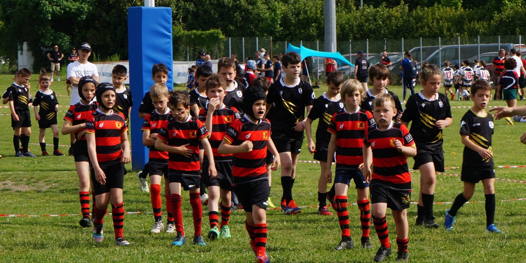 DSC05448 - Kopie, © Hamburger Rugby-Club