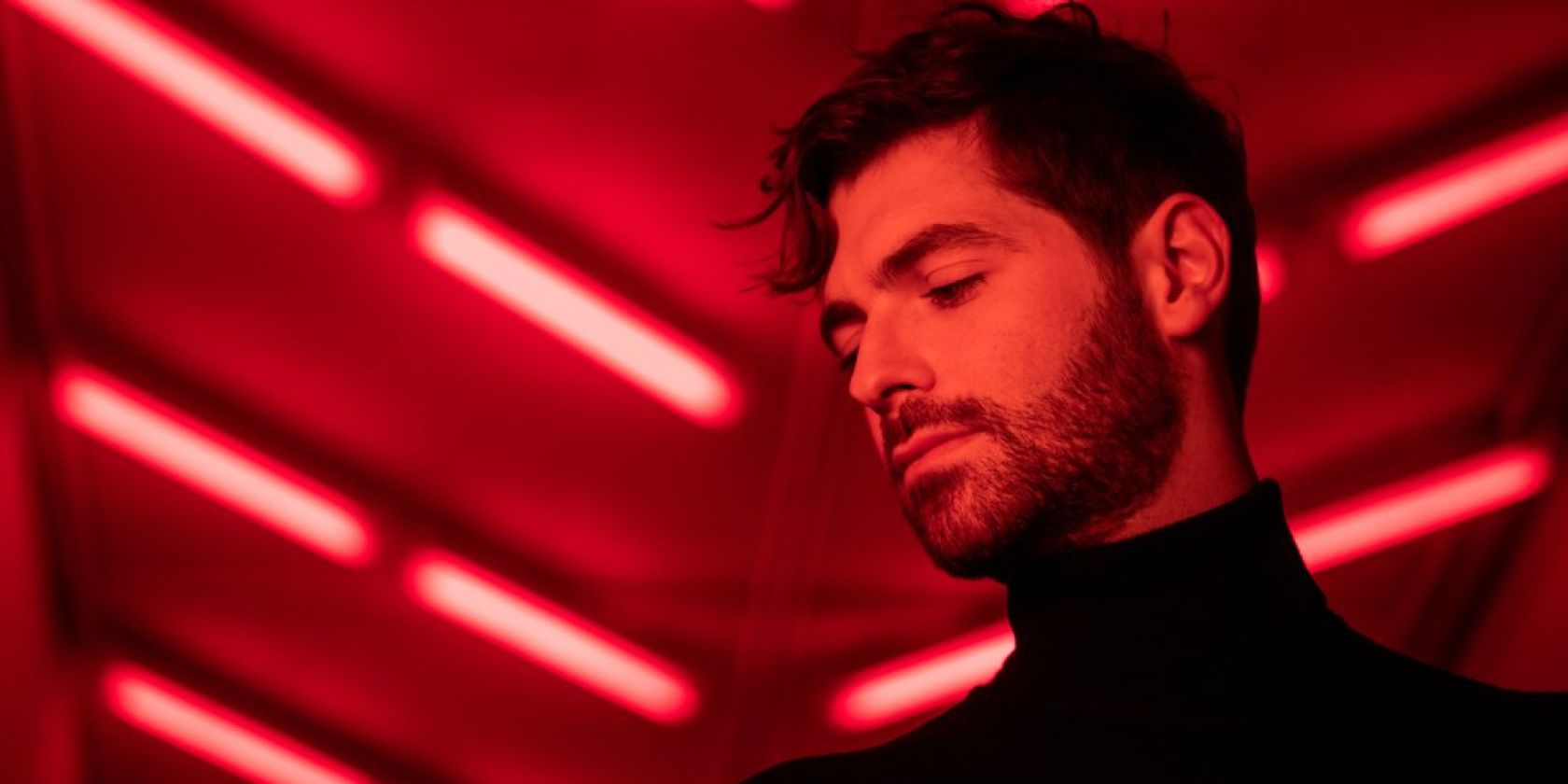 Florian Christl, &copy; Martin F&ouml;rster