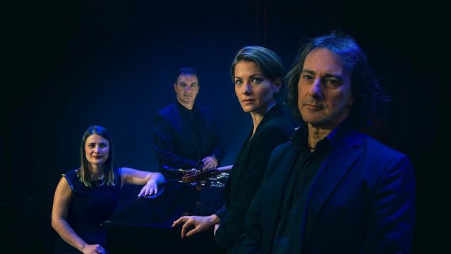 Pippo Pollina, &copy; derkonzertfotograf