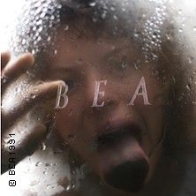 BEA1991, &copy; links im Bild