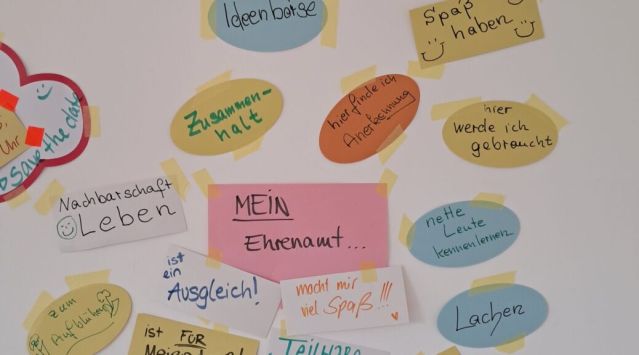 Ehrenamt-warum-1038x576, &copy; Kulturzentrum B&uuml;rgerhaus in Meiendorf