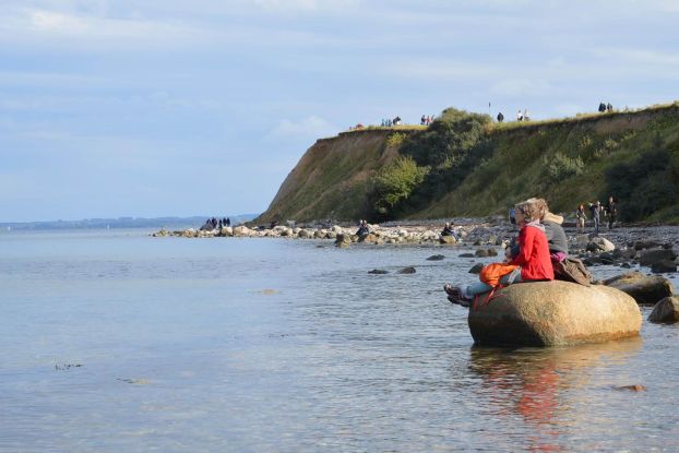 Steine und mehr, &copy; GeoPark Nordisches Steinreich e.V.