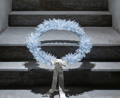 horackova_klara_white-wreath-2021-photo-tomas-slavik_066, &copy; Tomas Slavik