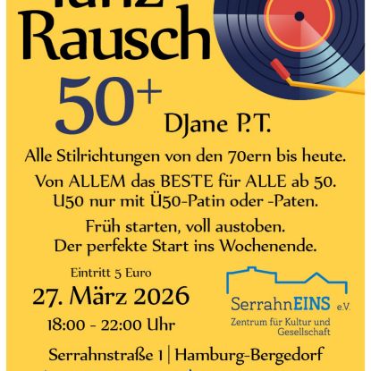 2026-01-25_00001, &copy; SerrahnEINS e.V.