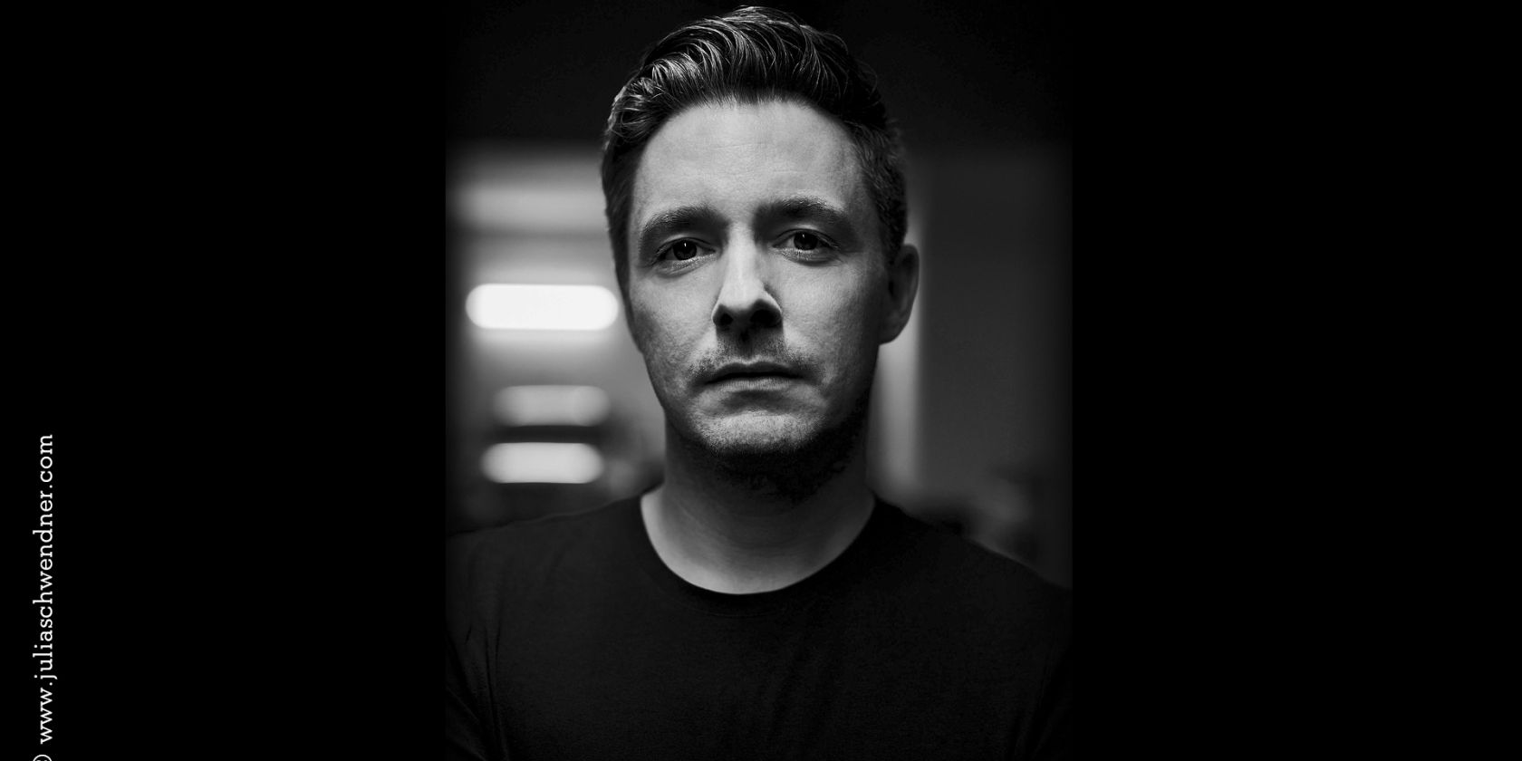 Tim Sohr, &copy; Julia Schwendner