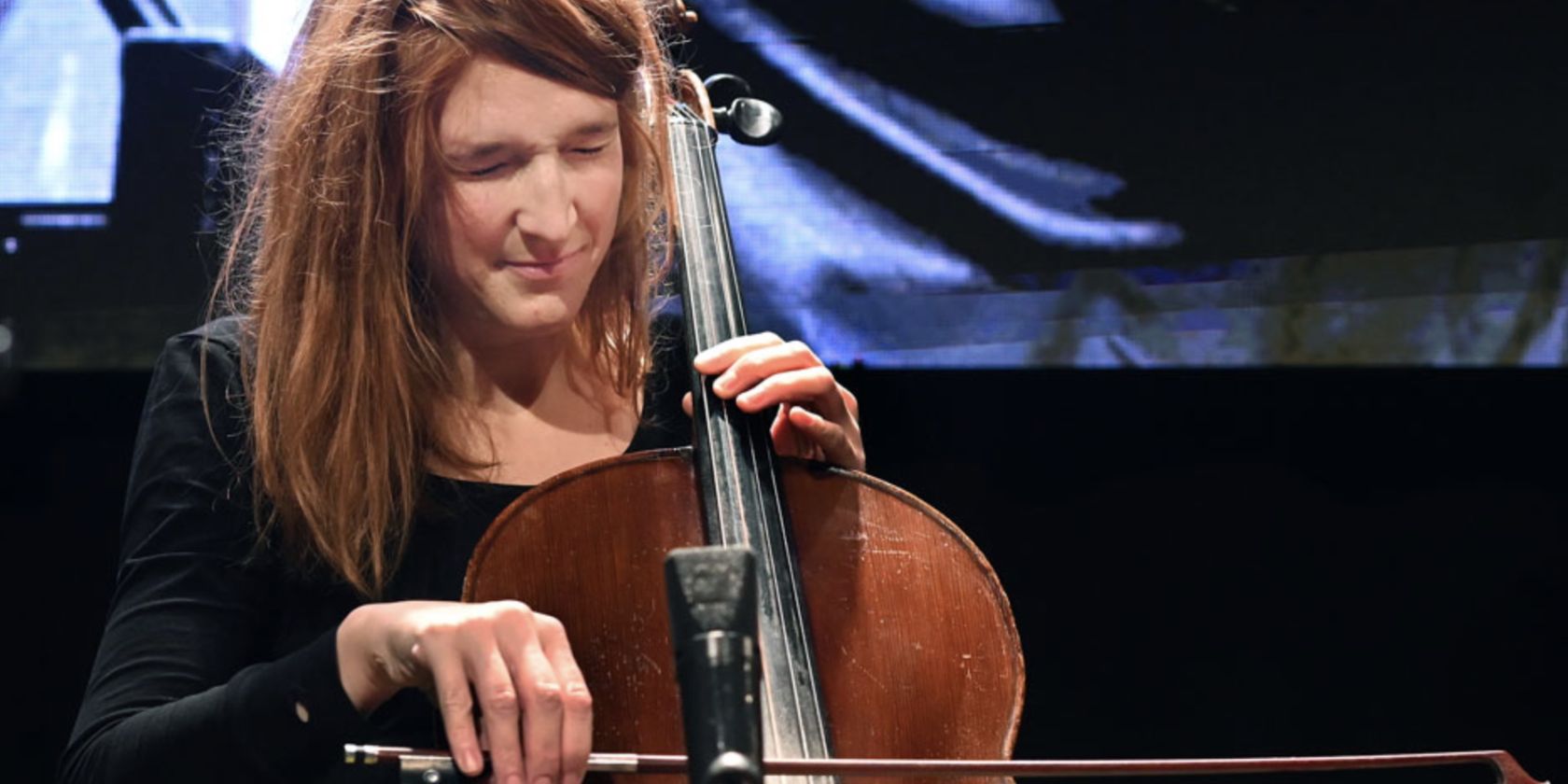 Elisabeth Coudoux Foto G. Richter, © G.Richter
