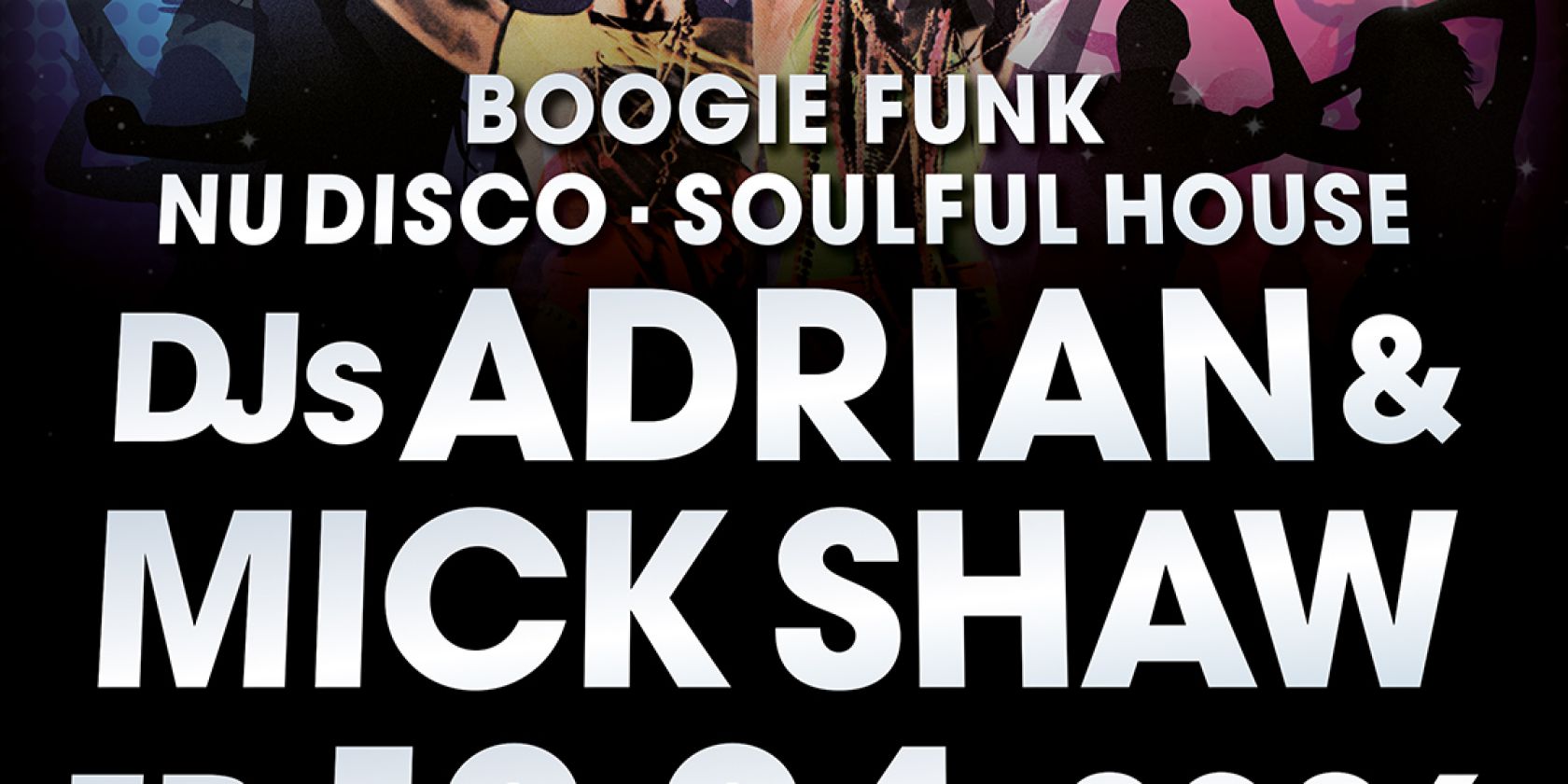 Cascadas, &copy; Cascadas