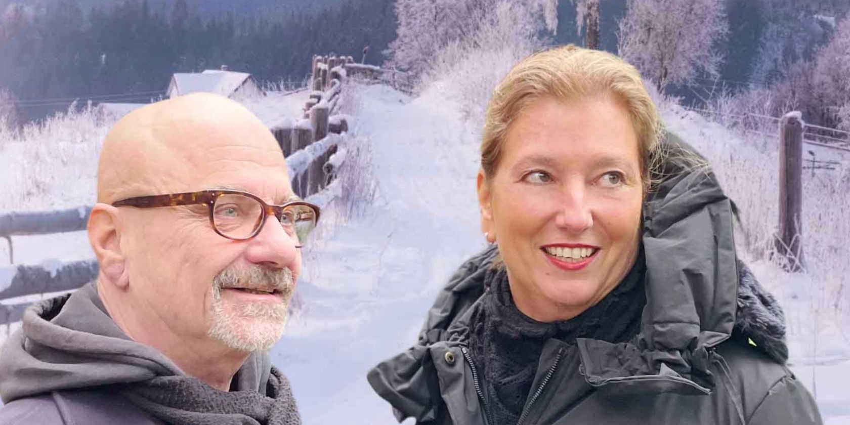 2023_winterreise_jp_ftl-2, &copy; kammerkunst