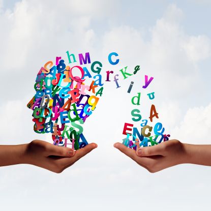 AdobeStock_758562914, &copy; Adobe Stock