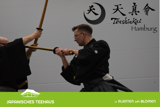 Vorlagen PuB Veranstaltungskalender (13), &copy; Tenshinkai Hamburg