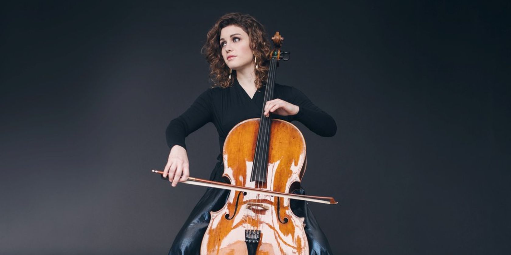 Concertgebouworkest Young / Julia Hagen / Elim Chan, © Simon Pauly