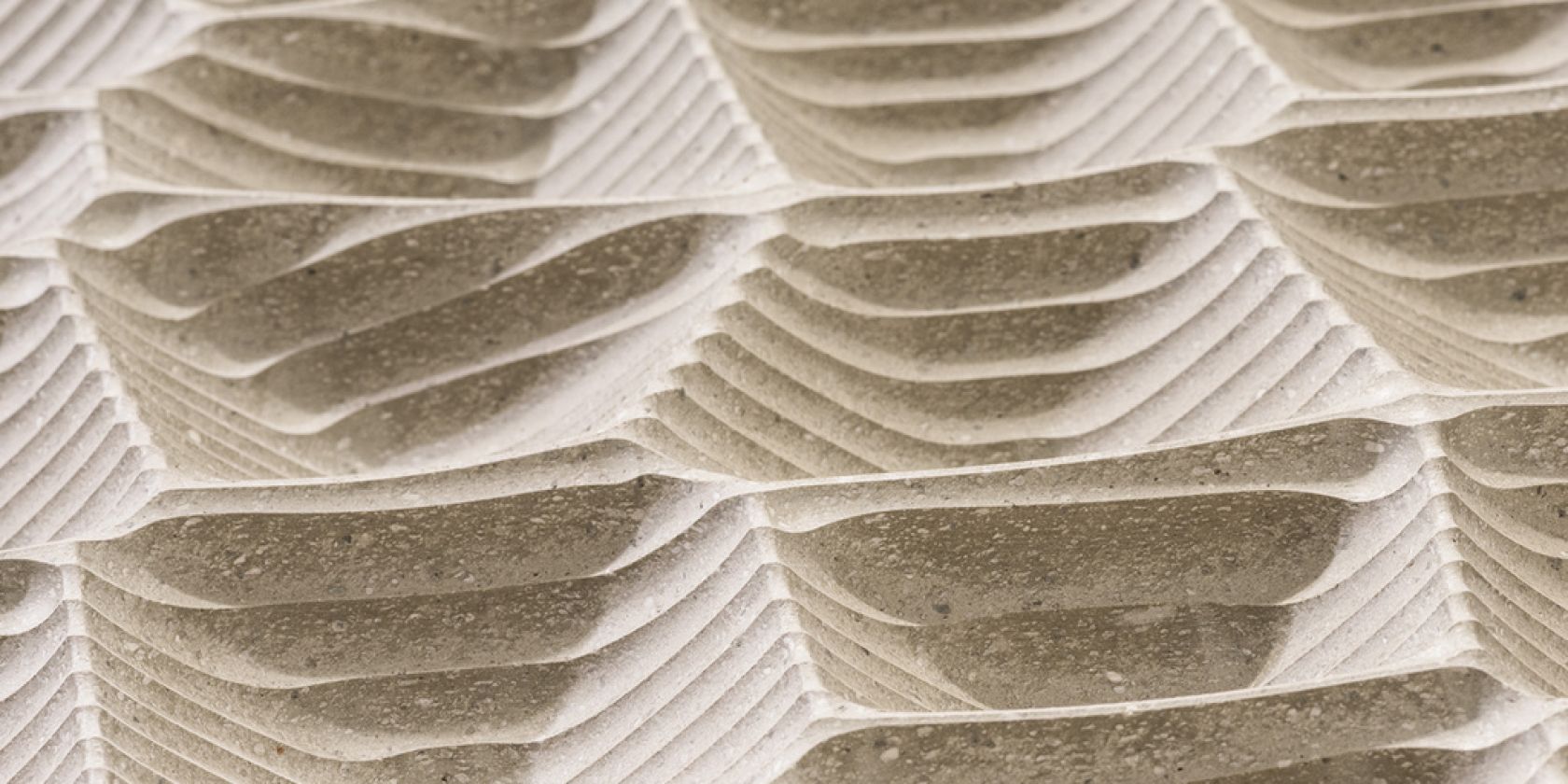 8. Philharmonisches Konzert, &copy; Johannes Arlt