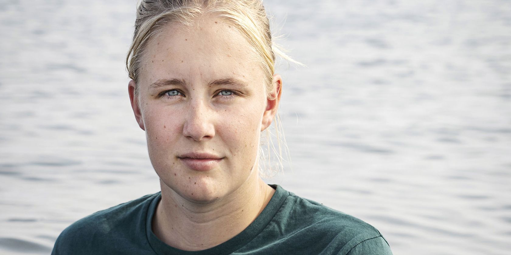 Barbara-Dombrowski-–-Sophie Backsen, © Barbara-Dombrowski-